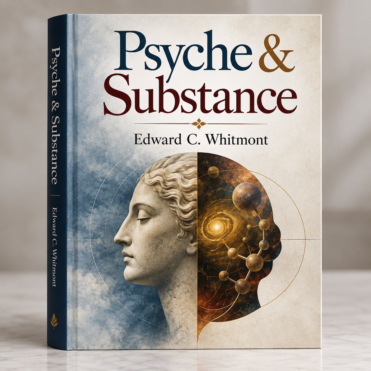 Psyche & Substance